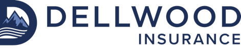 Dellwood Insurance